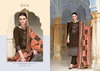Zulfat Dilruba Vol 3 Printed Cotton Dress Material Wholesale Shop In Surat
